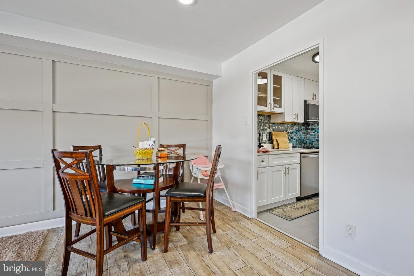 1900 Lyttonsville Road #702 photo 12