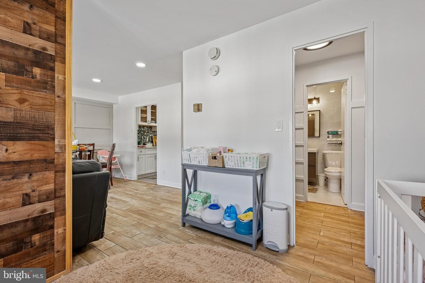 1900 Lyttonsville Road #702 photo 14