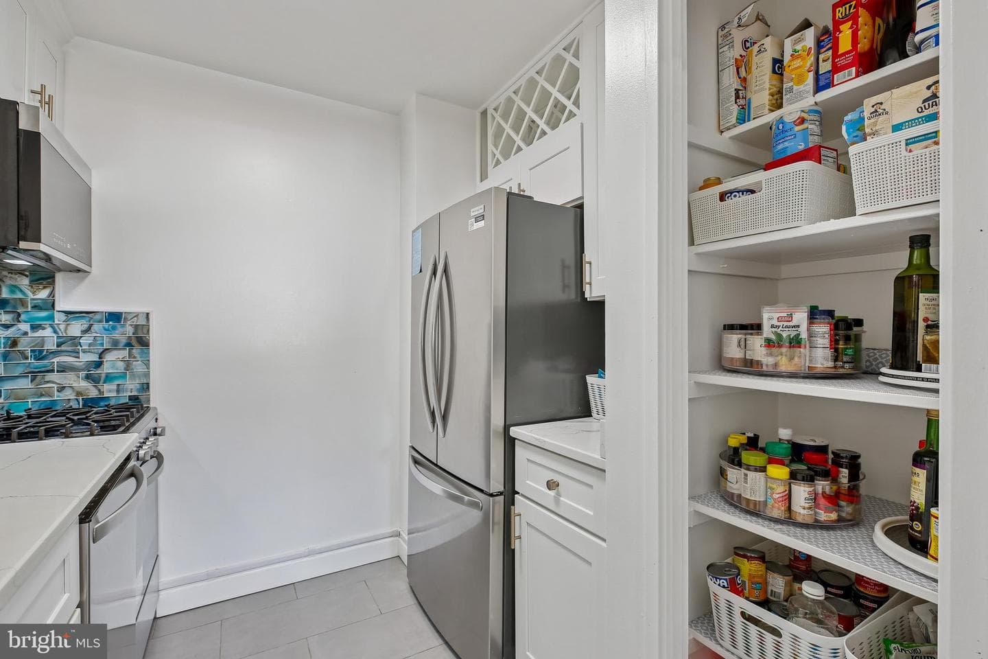 1900 Lyttonsville Road #702 photo 18