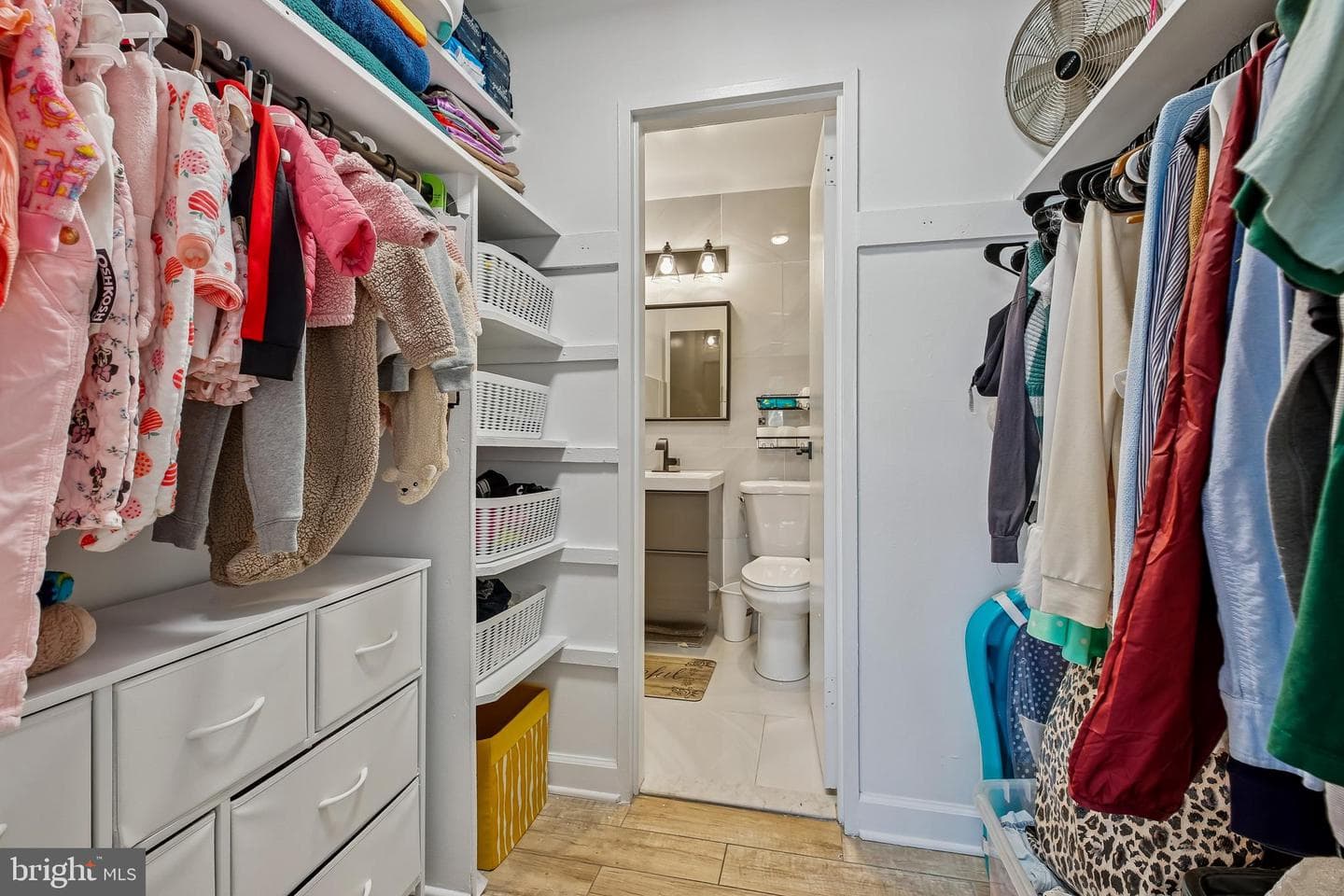 1900 Lyttonsville Road #702 photo 23
