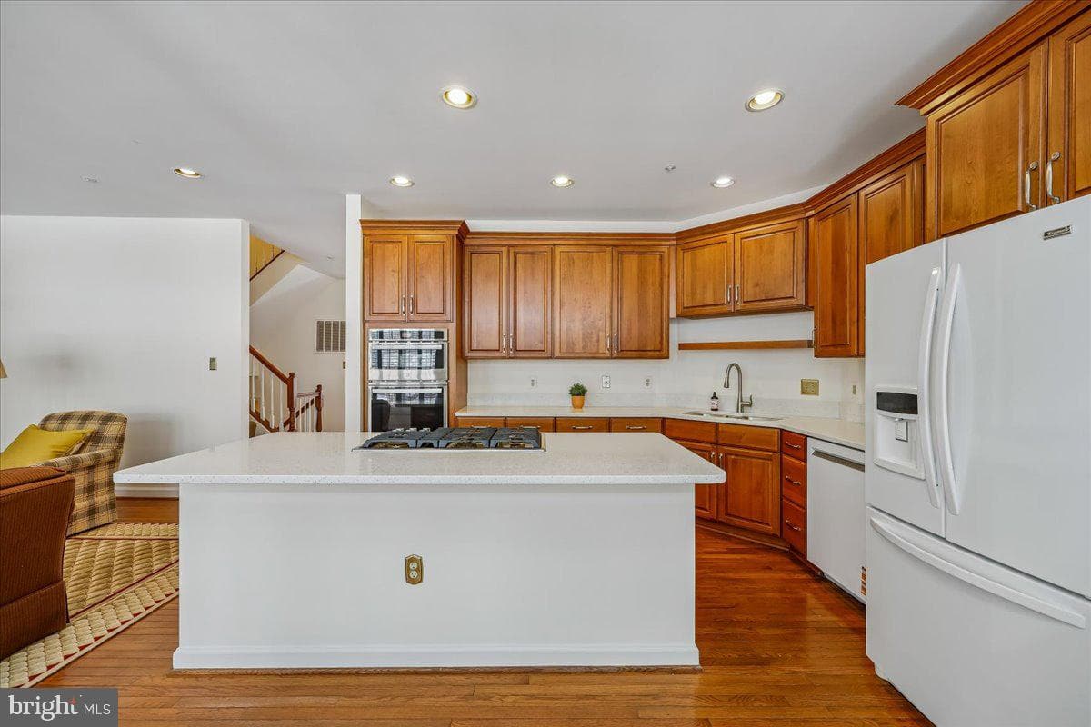 11417 Cedar Ridge Drive photo 11