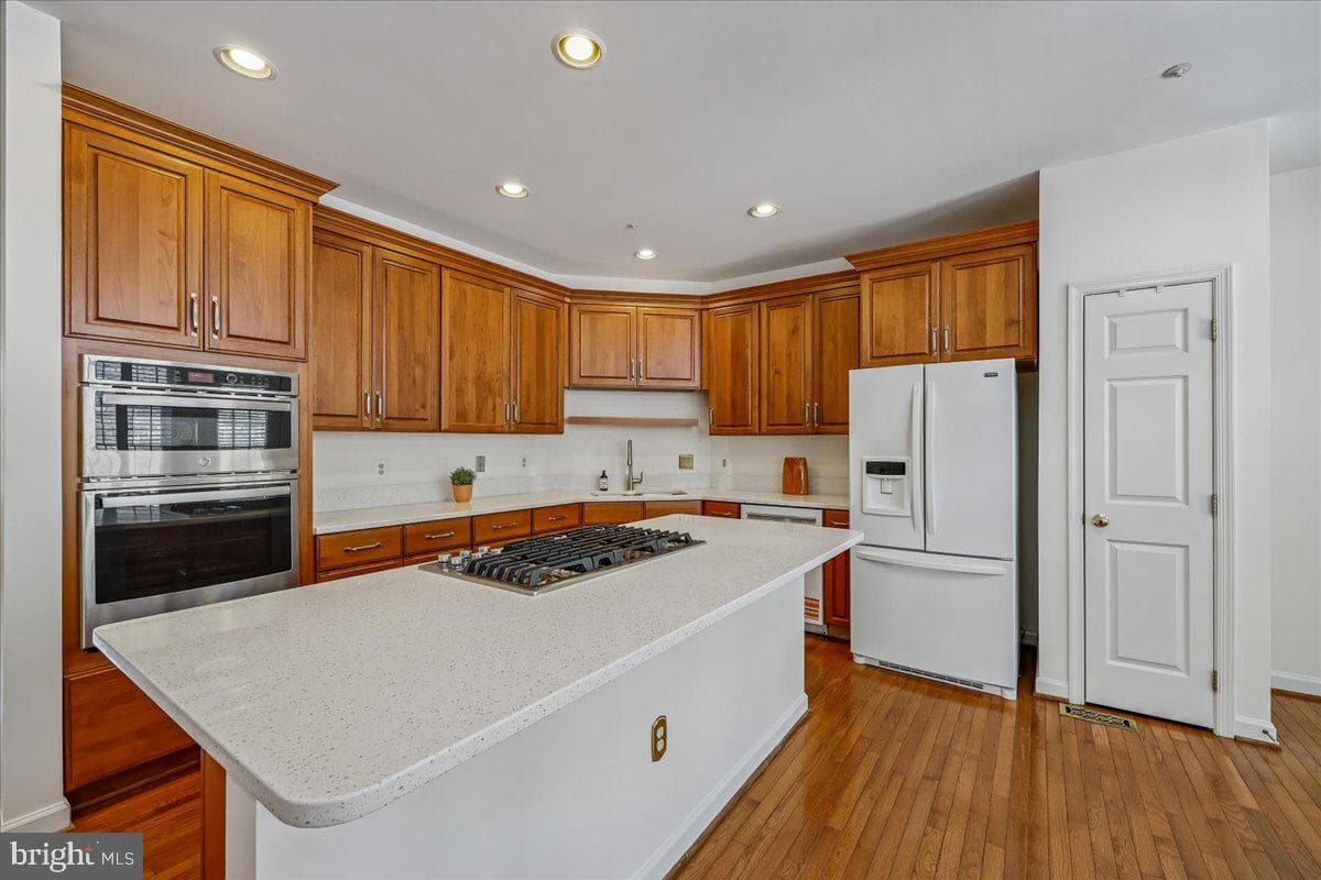 11417 Cedar Ridge Drive photo 12
