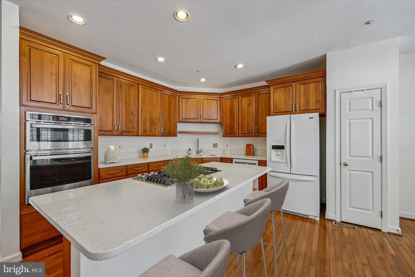 11417 Cedar Ridge Drive photo 13