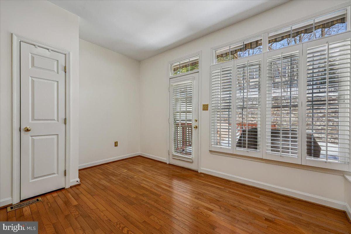 11417 Cedar Ridge Drive photo 14