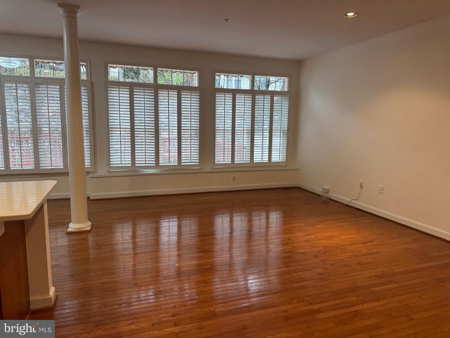 11417 Cedar Ridge Drive photo 16