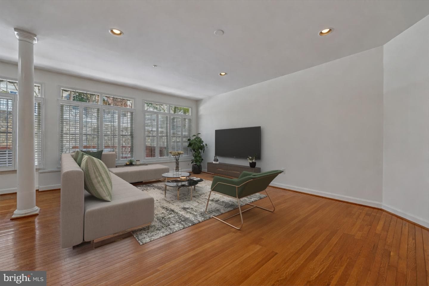 11417 Cedar Ridge Drive photo 17
