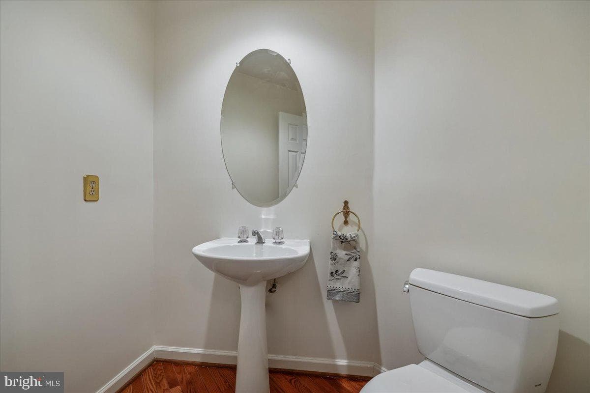 11417 Cedar Ridge Drive photo 18