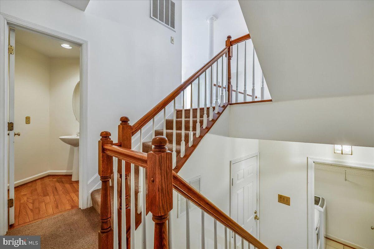 11417 Cedar Ridge Drive photo 19