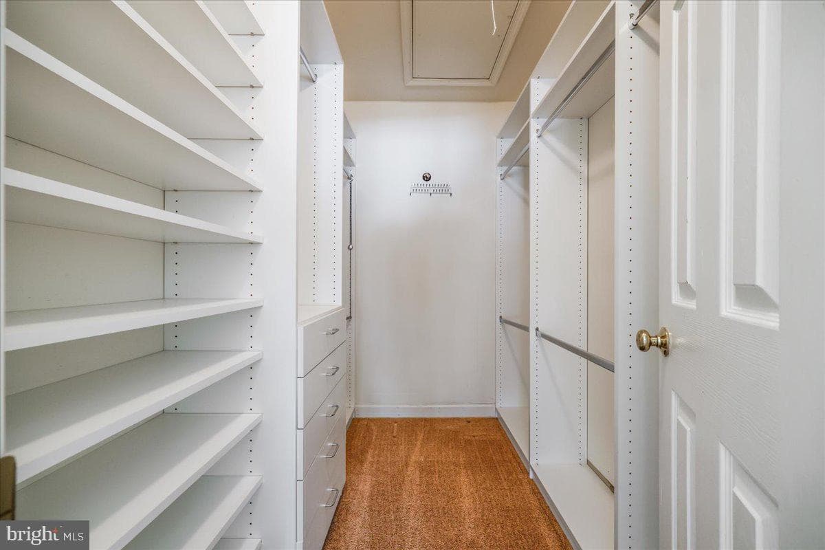 11417 Cedar Ridge Drive photo 24