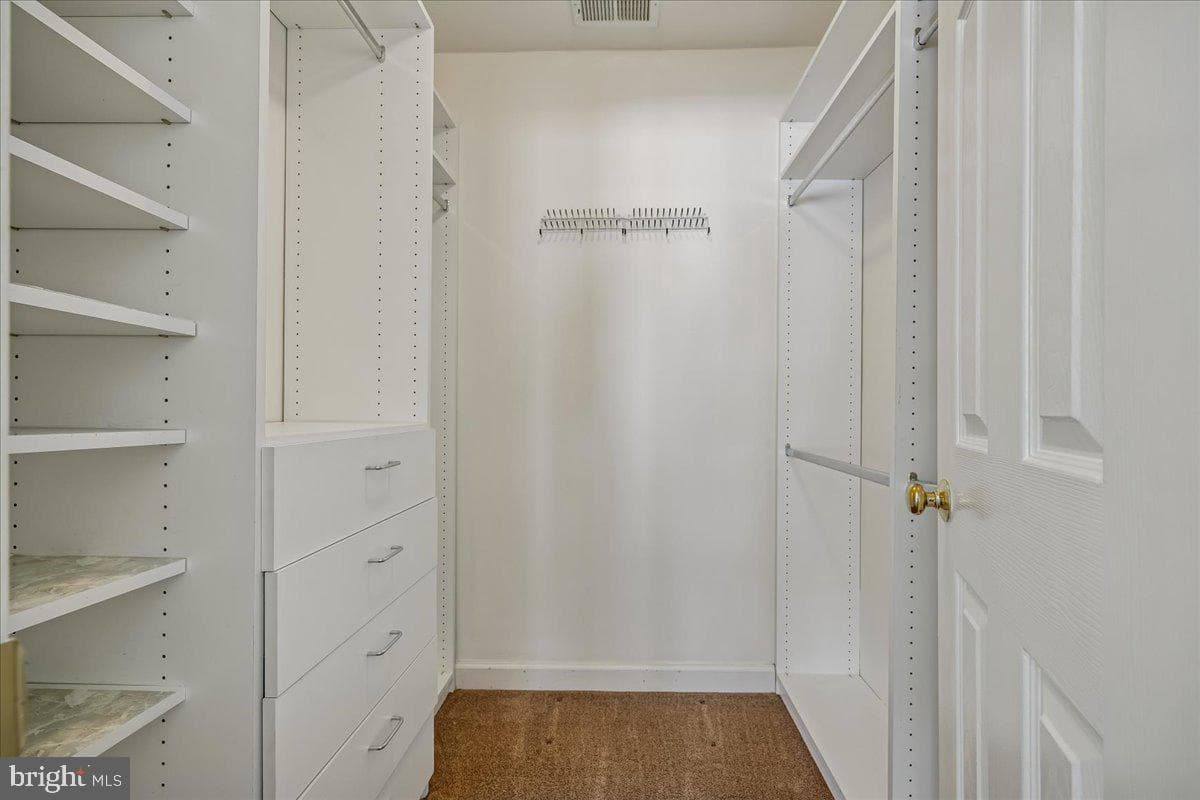 11417 Cedar Ridge Drive photo 25