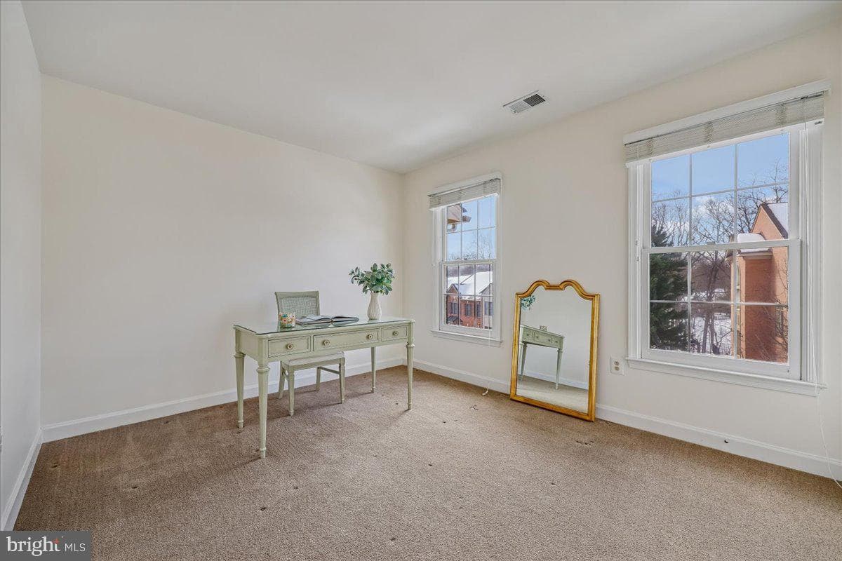 11417 Cedar Ridge Drive photo 26