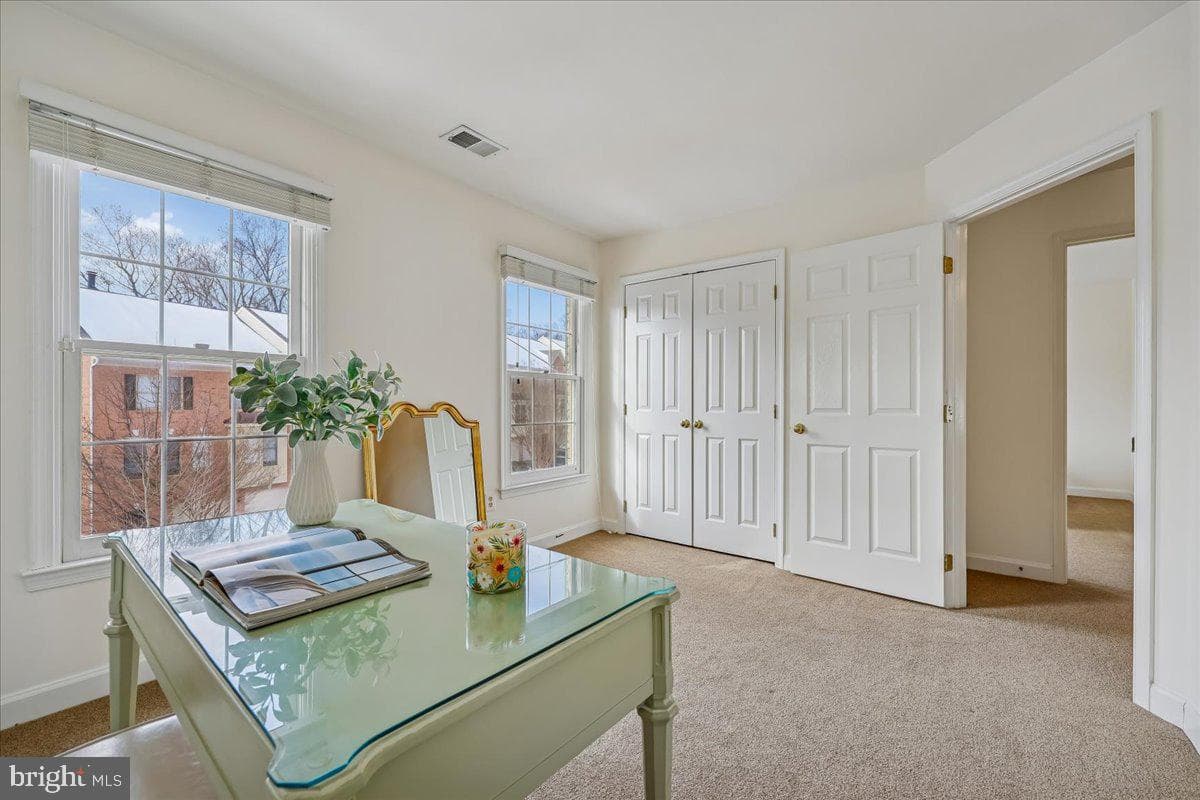 11417 Cedar Ridge Drive photo 27