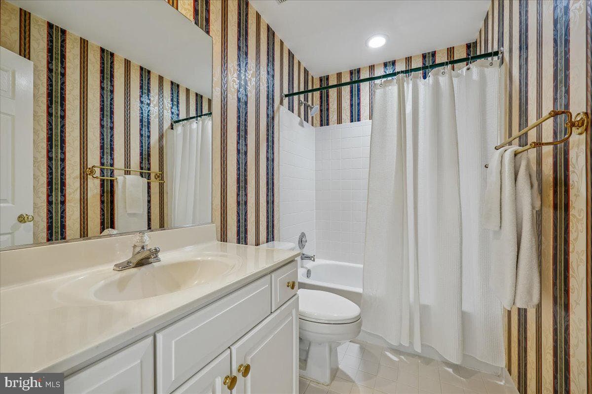 11417 Cedar Ridge Drive photo 28
