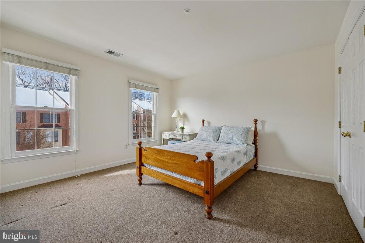 11417 Cedar Ridge Drive photo 29