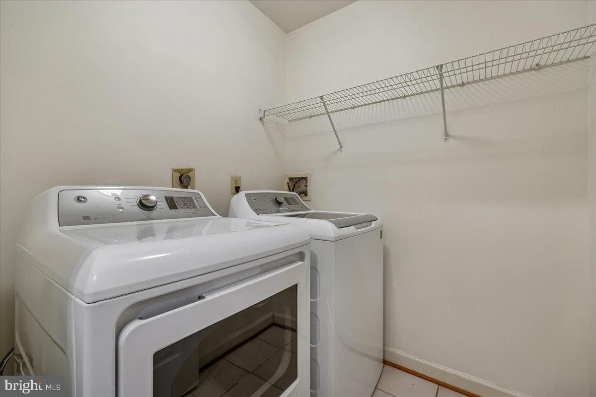 11417 Cedar Ridge Drive photo 30