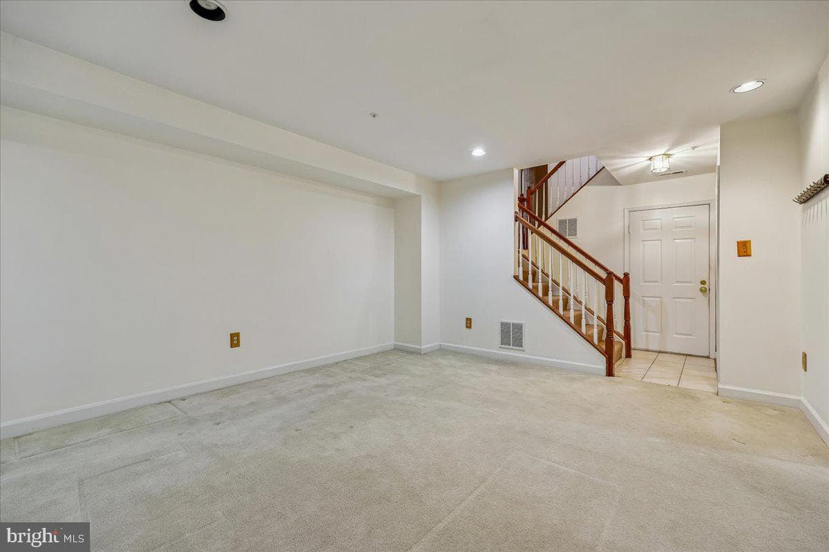 11417 Cedar Ridge Drive photo 31