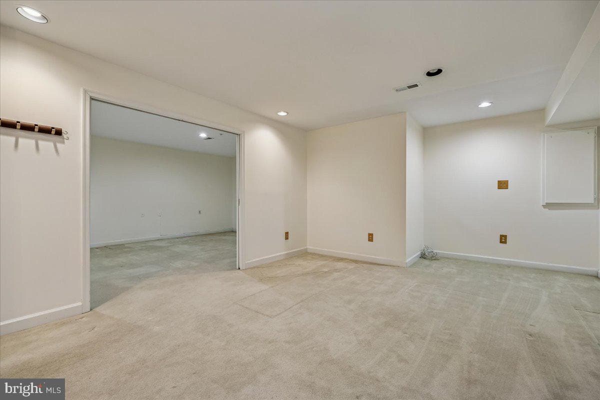 11417 Cedar Ridge Drive photo 32