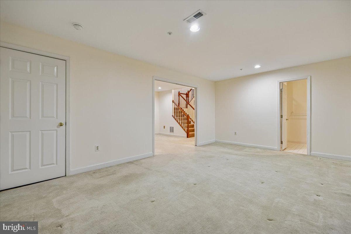 11417 Cedar Ridge Drive photo 33