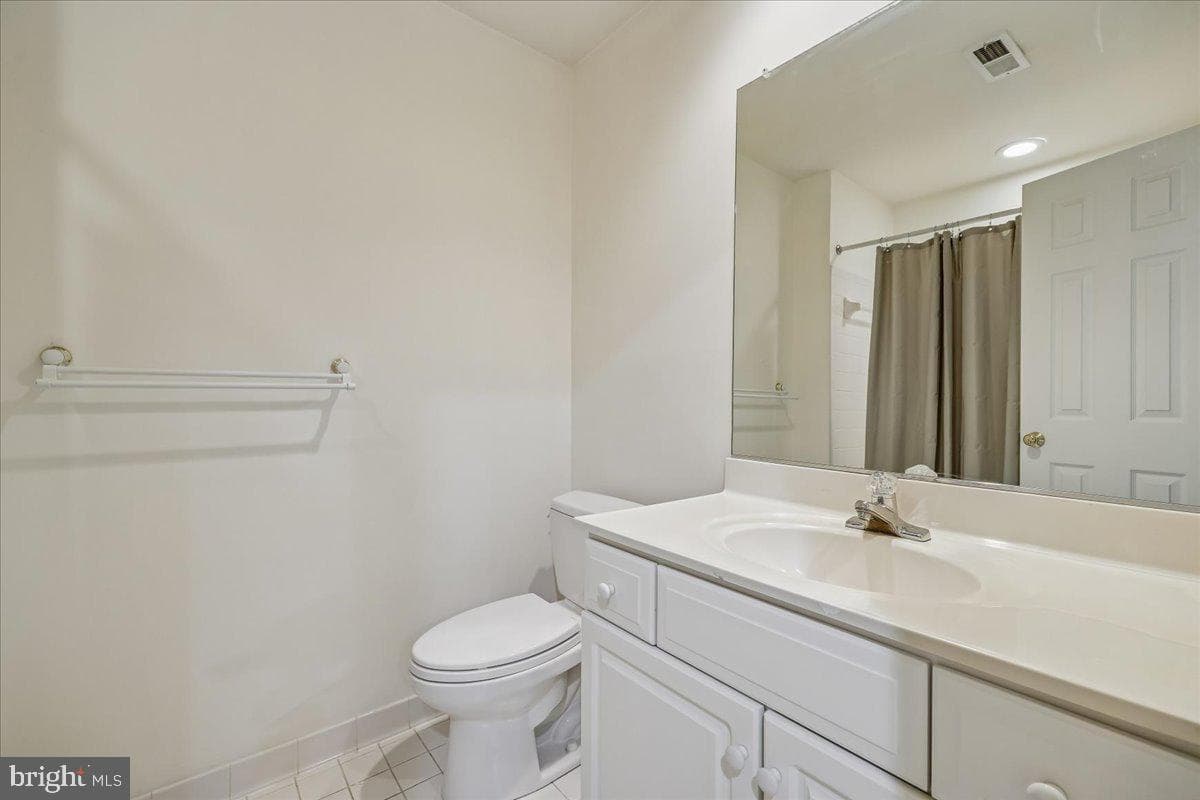 11417 Cedar Ridge Drive photo 34