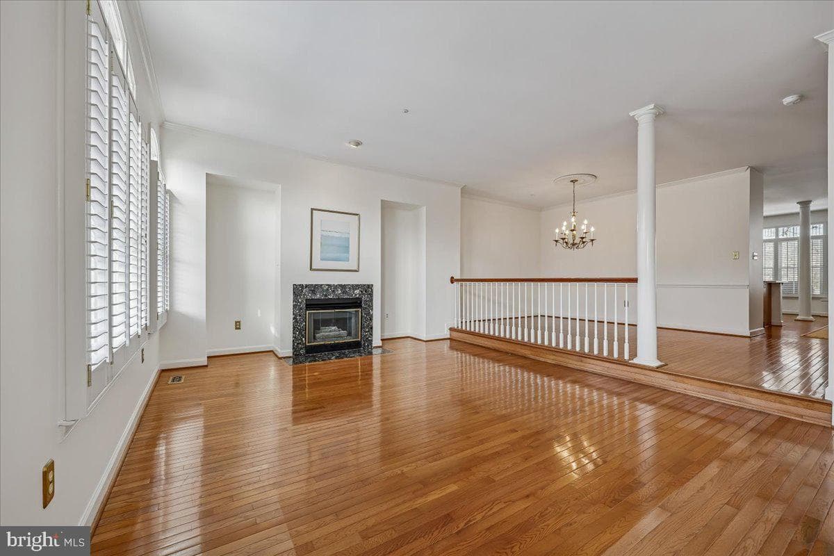11417 Cedar Ridge Drive photo 7