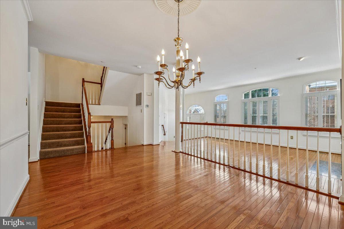 11417 Cedar Ridge Drive photo 9