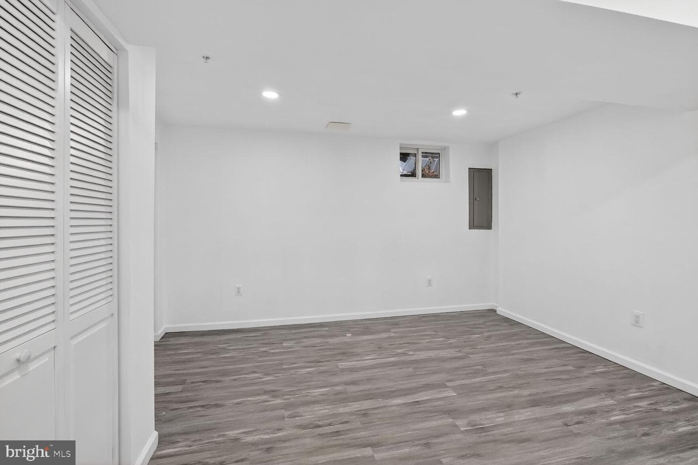 20415 Boulder Ridge Terrace photo 11