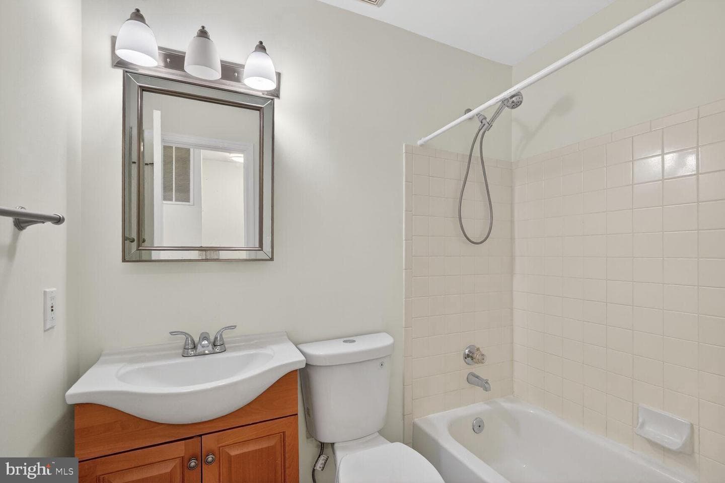 20415 Boulder Ridge Terrace photo 12