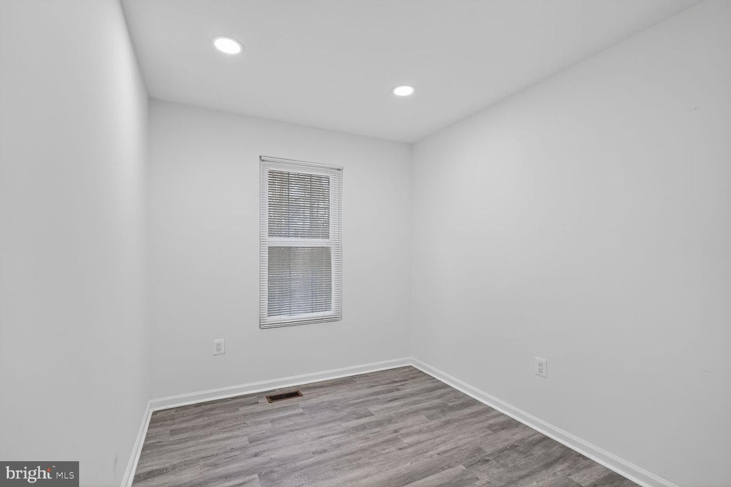 20415 Boulder Ridge Terrace photo 14