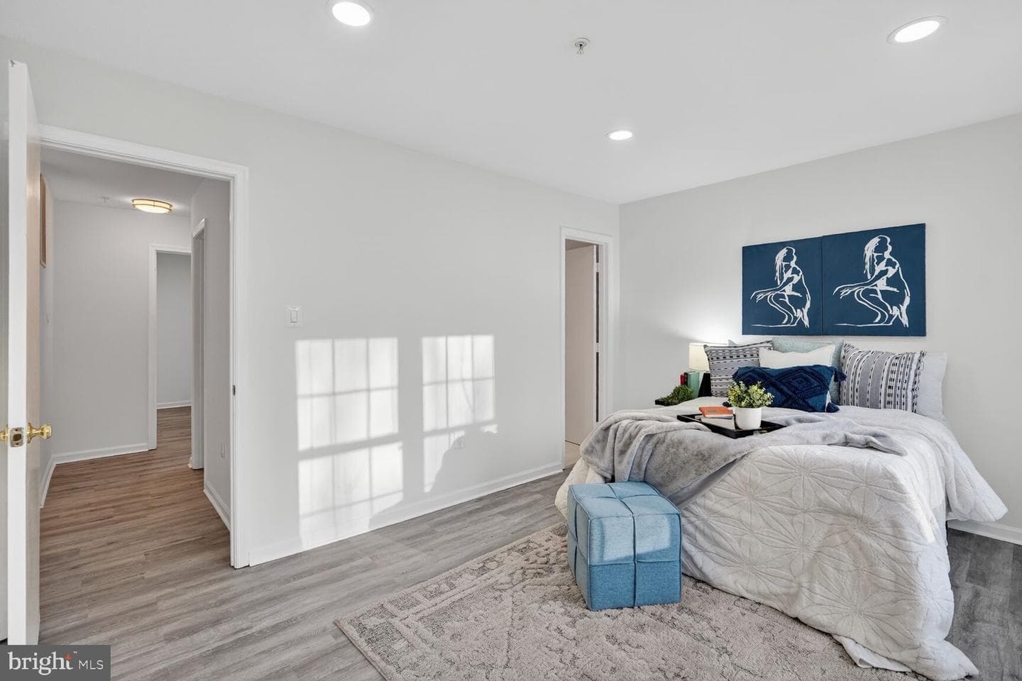 20415 Boulder Ridge Terrace photo 16
