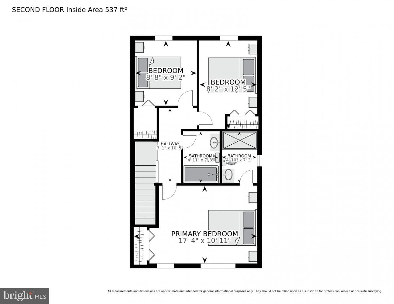 20415 Boulder Ridge Terrace photo 22