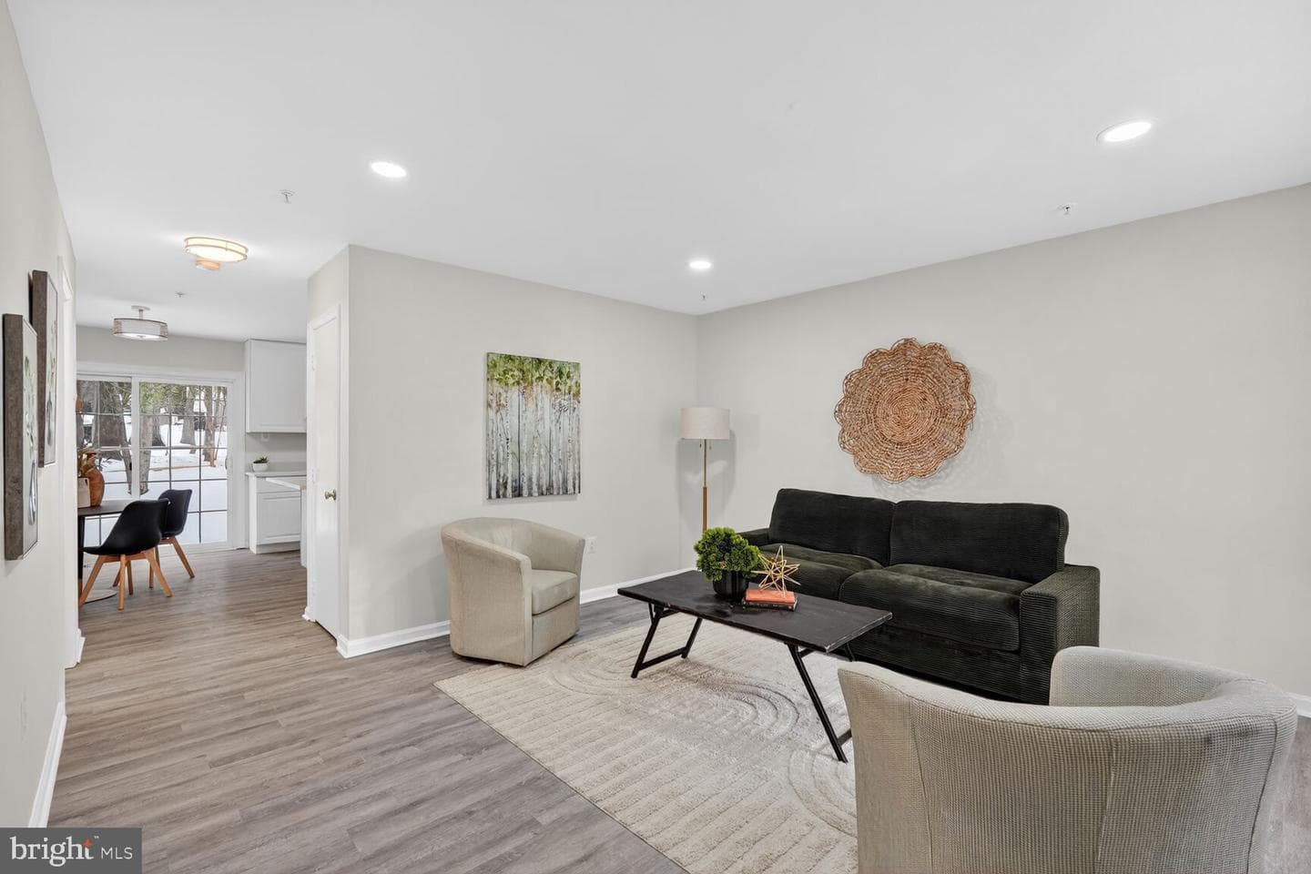 20415 Boulder Ridge Terrace photo 3