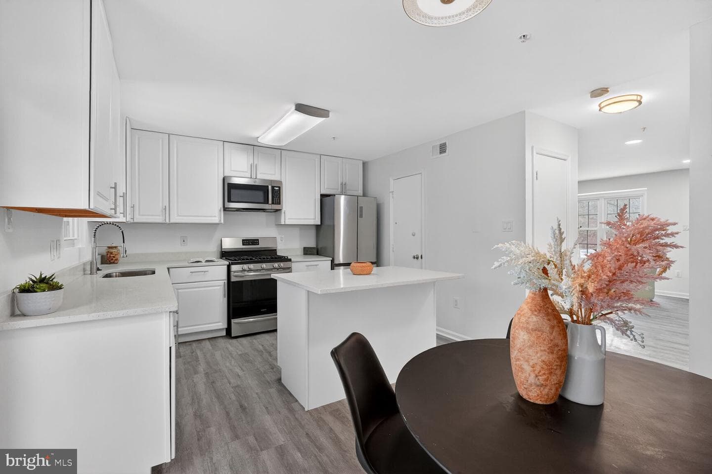 20415 Boulder Ridge Terrace photo 6