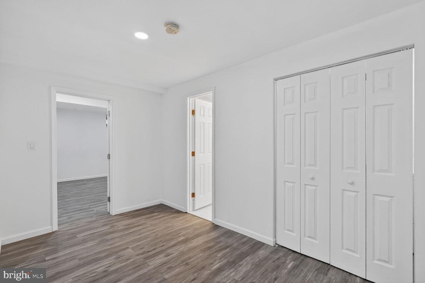 20415 Boulder Ridge Terrace photo 8