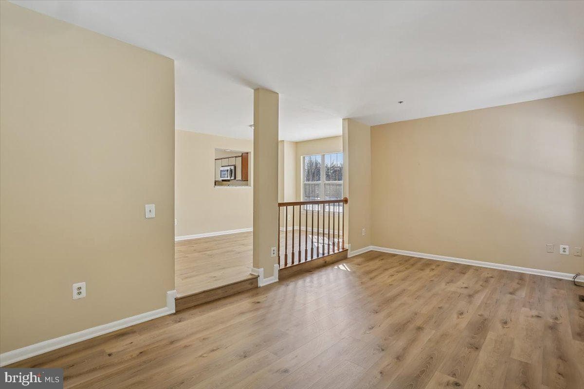 3531 Dartmoor Lane #11 photo 10