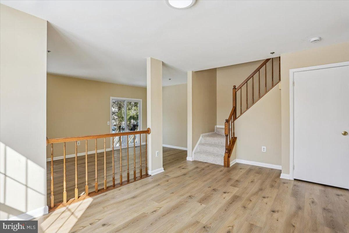 3531 Dartmoor Lane #11 photo 11