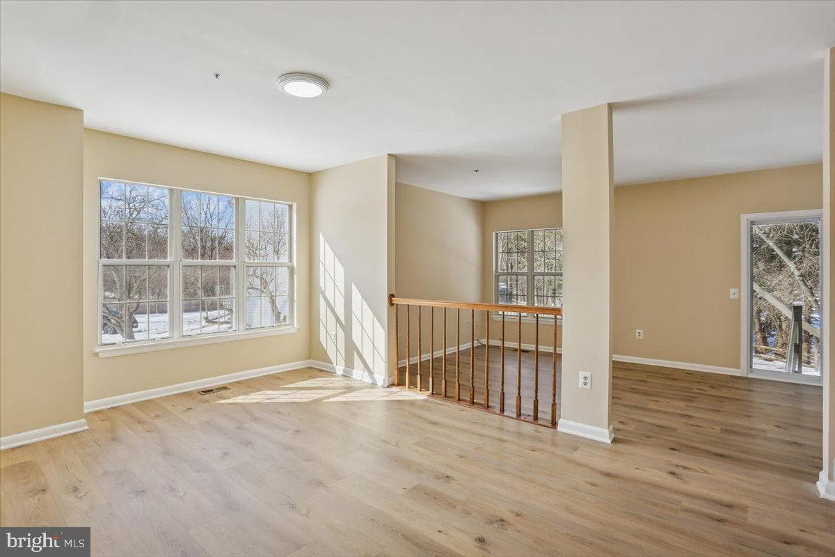 3531 Dartmoor Lane #11 photo 14