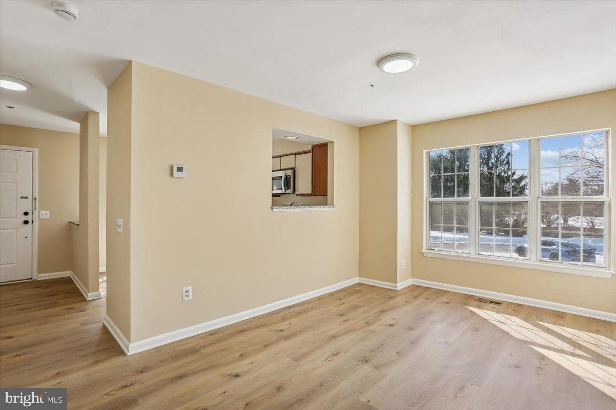 3531 Dartmoor Lane #11 photo 15