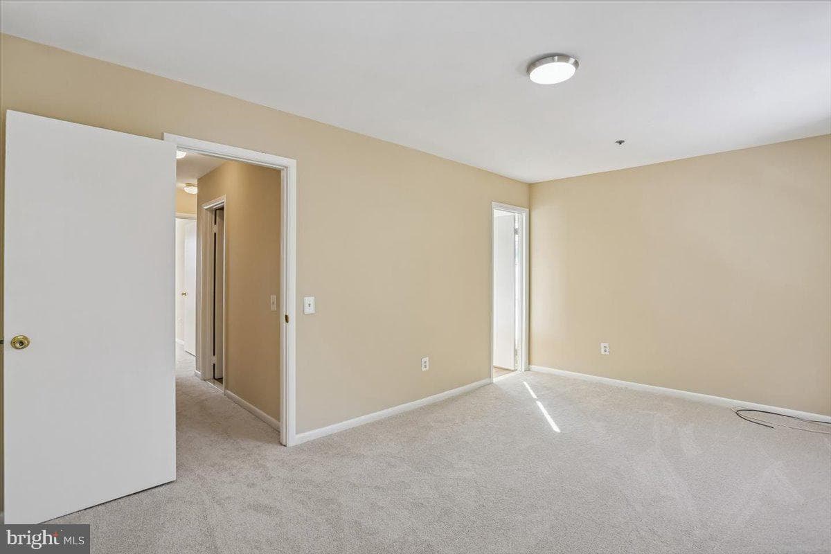 3531 Dartmoor Lane #11 photo 18