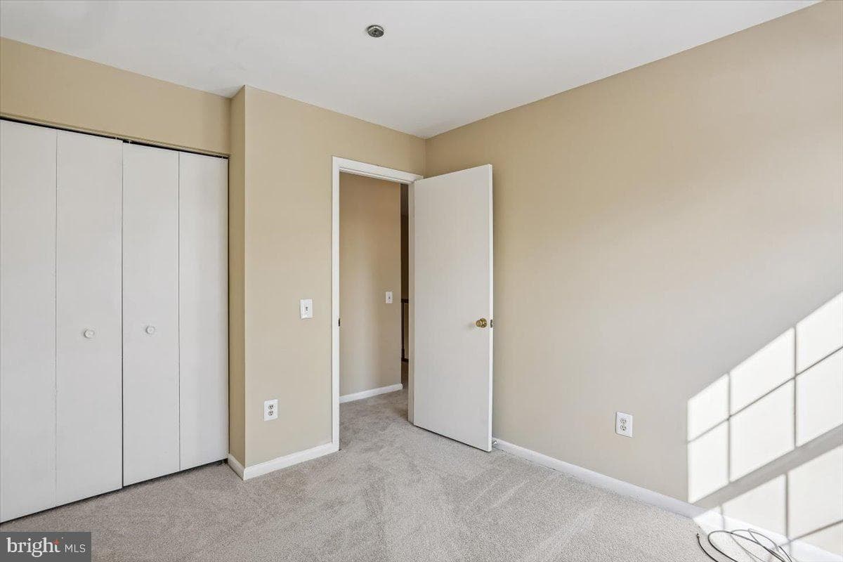 3531 Dartmoor Lane #11 photo 22