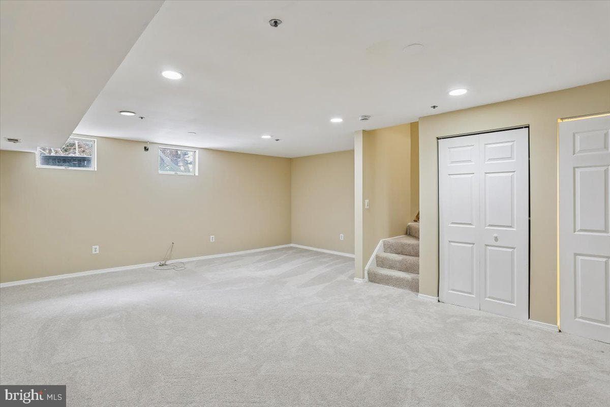 3531 Dartmoor Lane #11 photo 28
