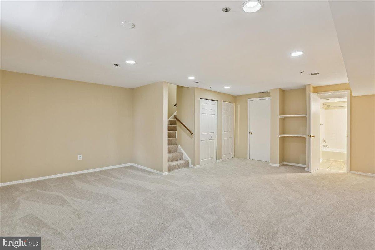 3531 Dartmoor Lane #11 photo 30
