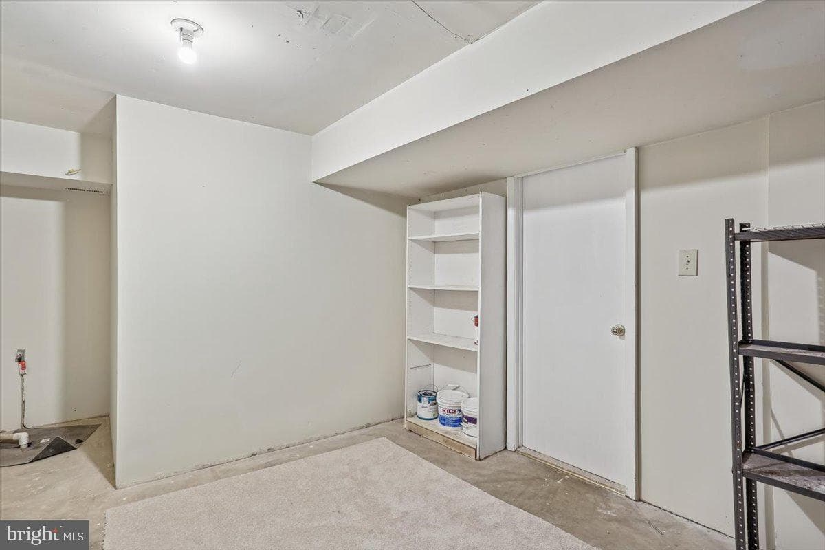 3531 Dartmoor Lane #11 photo 34