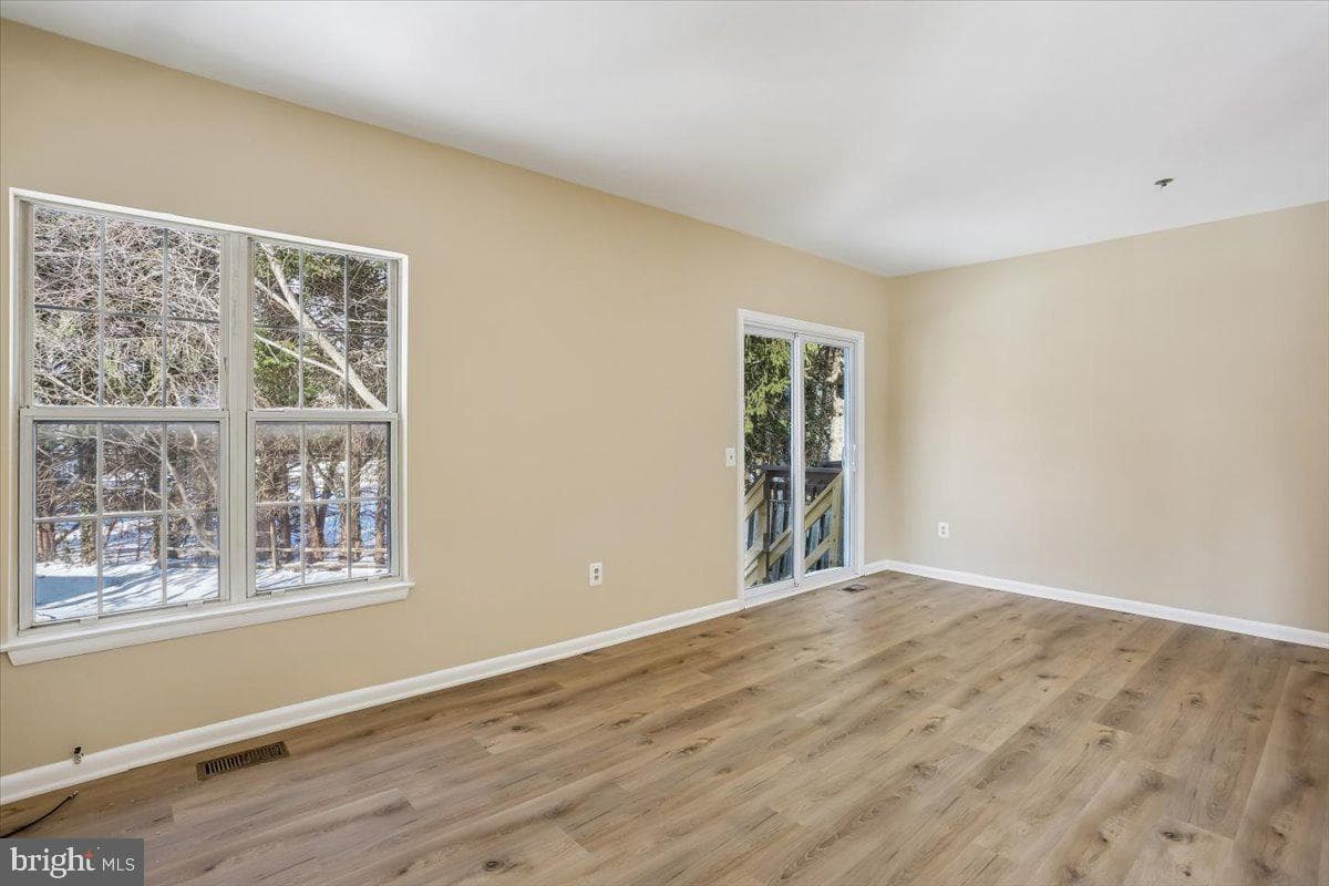 3531 Dartmoor Lane #11 photo 7