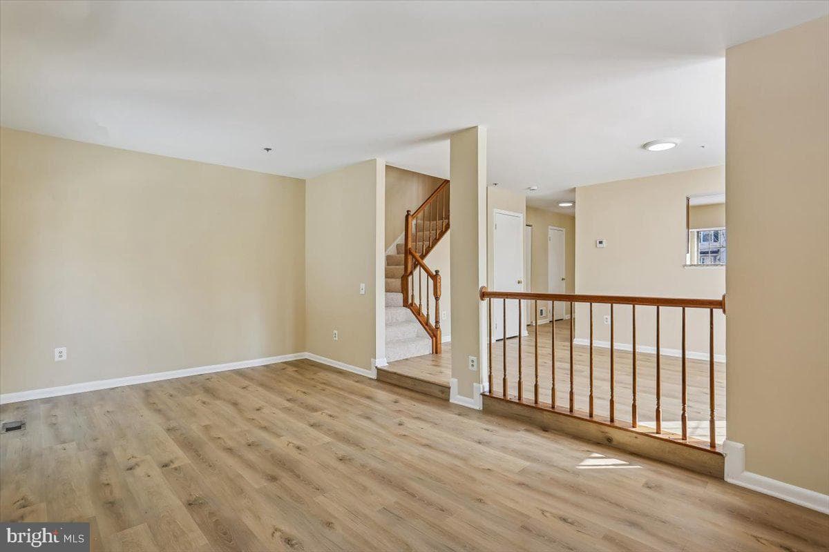3531 Dartmoor Lane #11 photo 9
