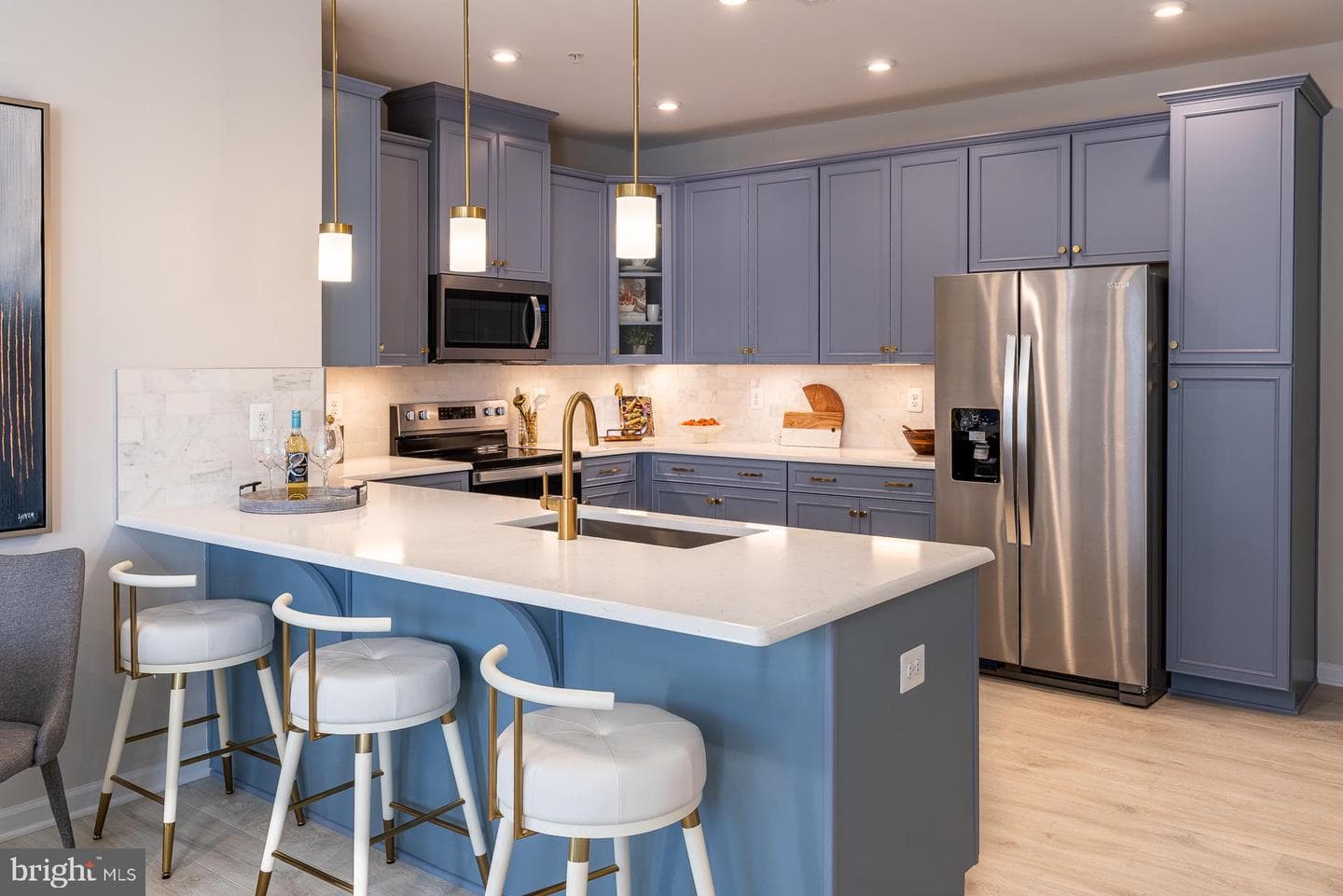 95 Central Avenue, Gaithersburg