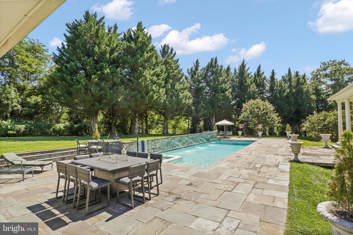 11409 Highland Farm Court photo 108