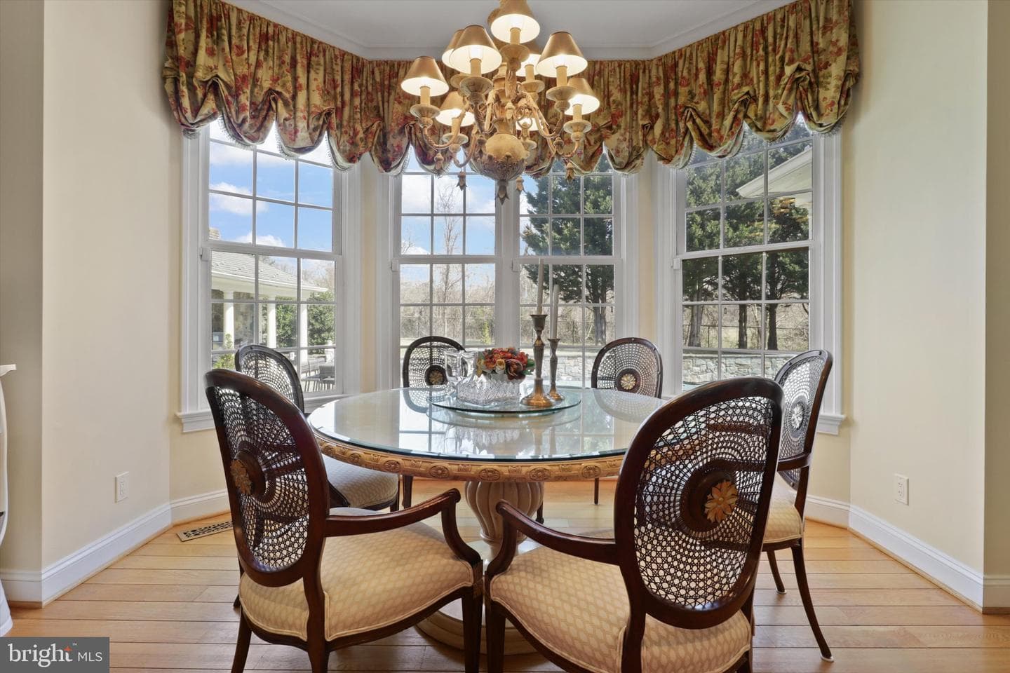 11409 Highland Farm Court photo 32