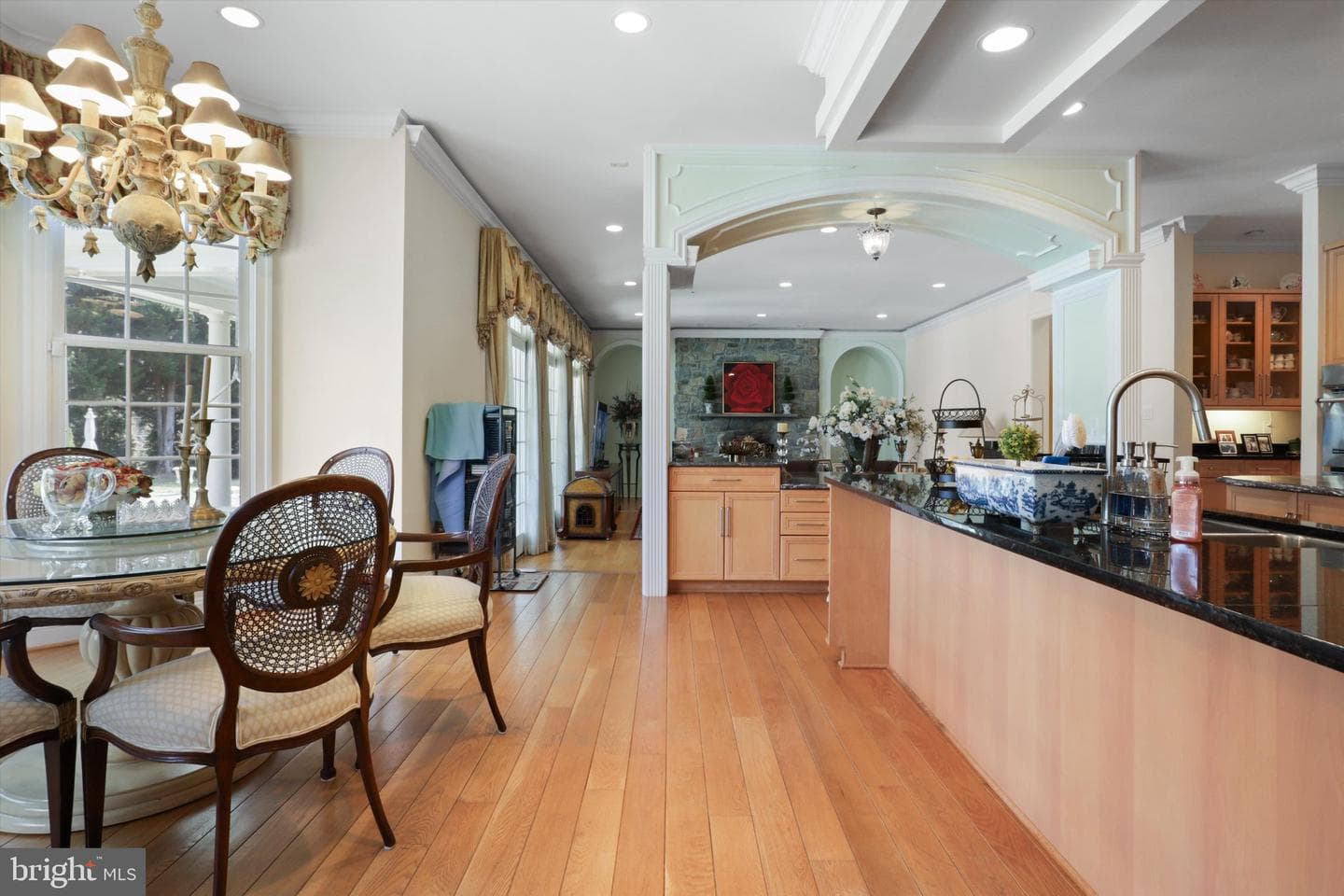 11409 Highland Farm Court photo 33