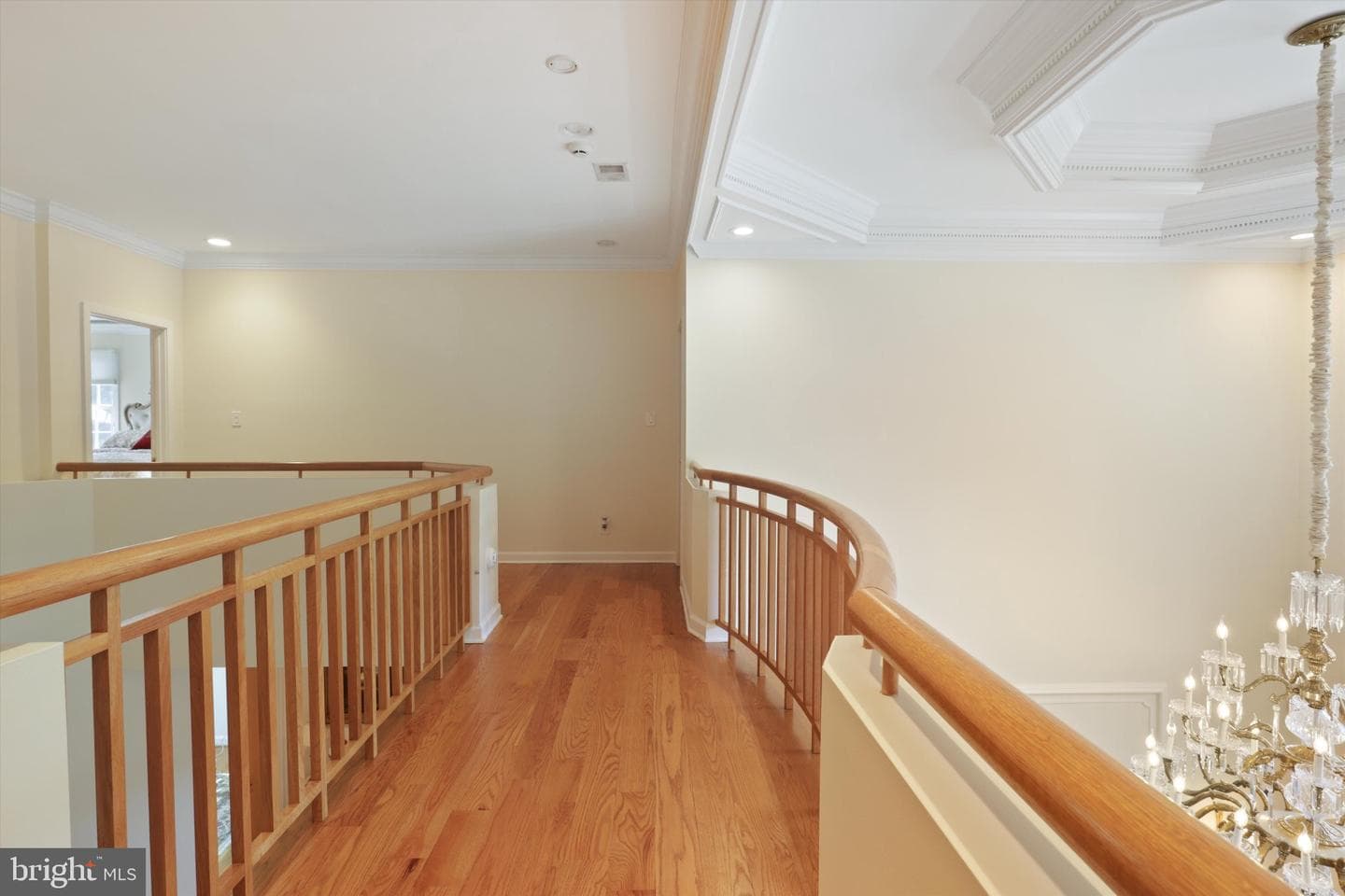 11409 Highland Farm Court photo 40