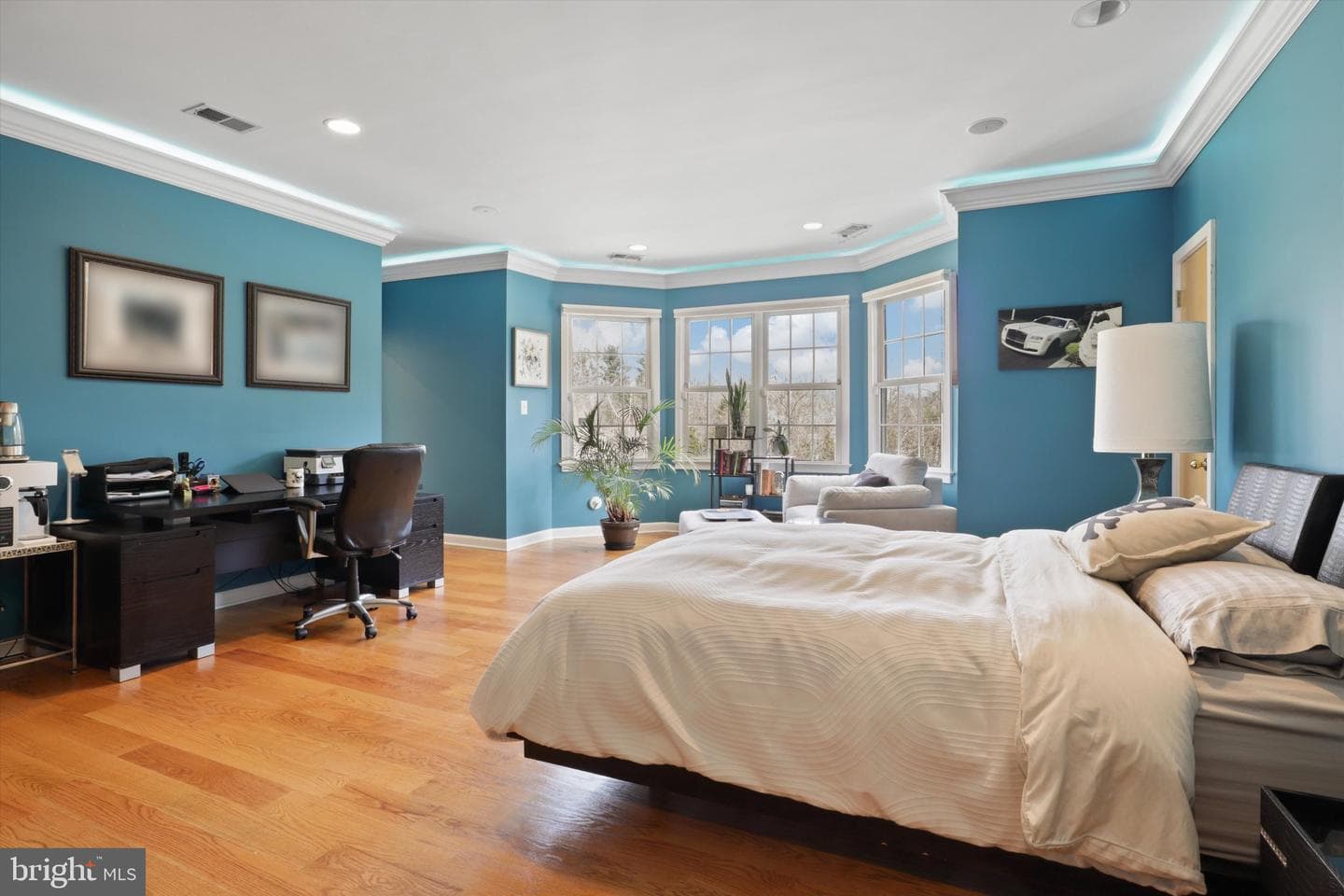 11409 Highland Farm Court photo 43